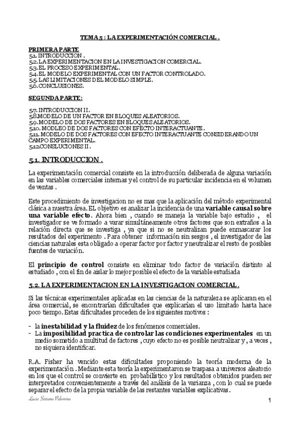 Miniatura del documento Tema-5-La-experimentacion-comercial.pdf