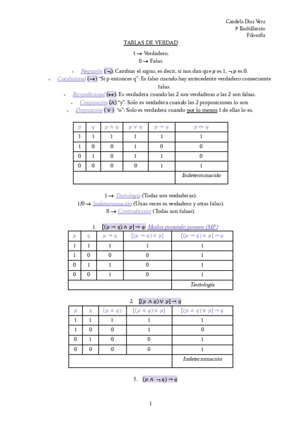 Miniatura del documento Tablas-de-Verdad.pdf