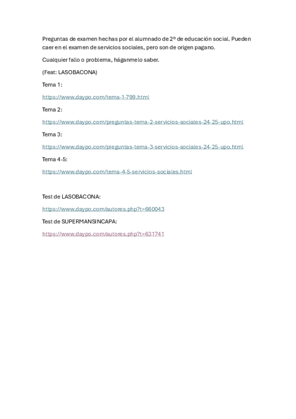 Miniatura del documento Test-Daypo-SS.pdf