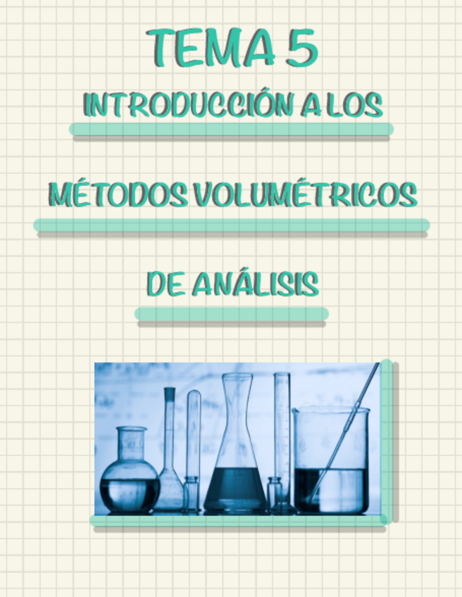 Miniatura del documento TEMA-5-INTRODUCCION-A-LOS-METODOS-VOLUMETRICOS.pdf