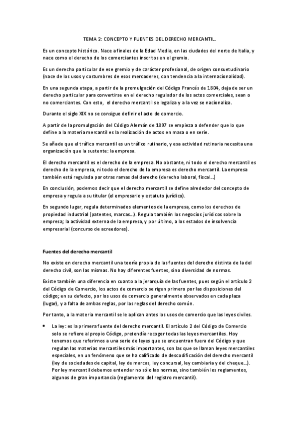 Miniatura del documento TEMA 2.pdf