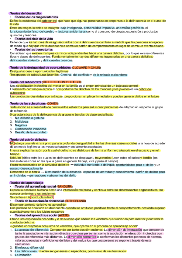 Miniatura del documento Resumen-todas-las-teorias.pdf