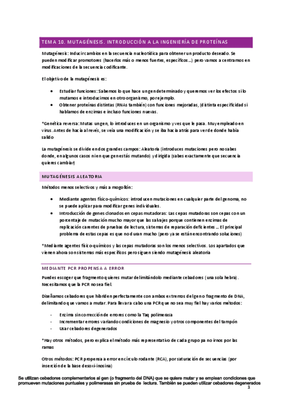 Miniatura del documento Tema-9.-Mutagenesis.pdf