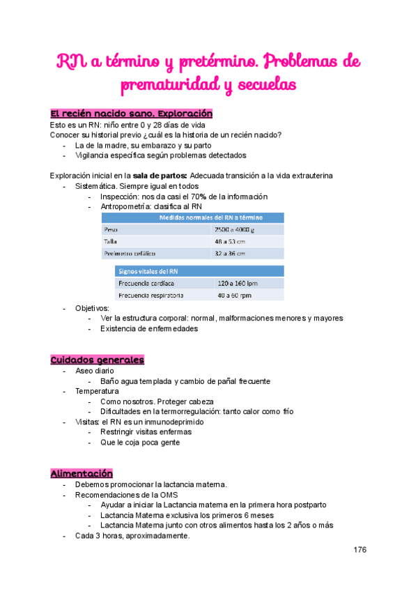 Miniatura del documento Tema-4-Recien-Nacido-a-Termino-y-Pretermino.pdf