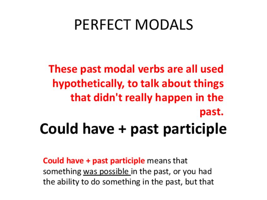 Miniatura del documento PERFECT-MODALS.pdf