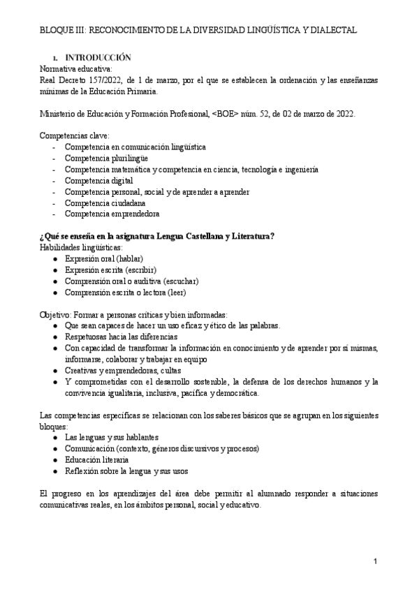 Miniatura del documento bloque-3.pdf