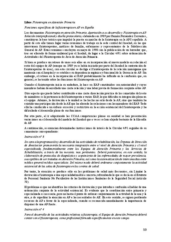 Miniatura del documento Libro-fisioterapia-en-atencion-primaria-Alicia-Martinez.pdf