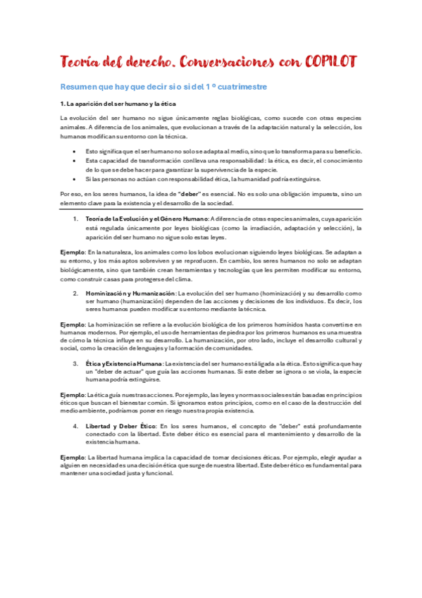 Miniatura del documento Resumen-COPILOT--chat-GPT-teoria-2o-cuatrimestre.pdf