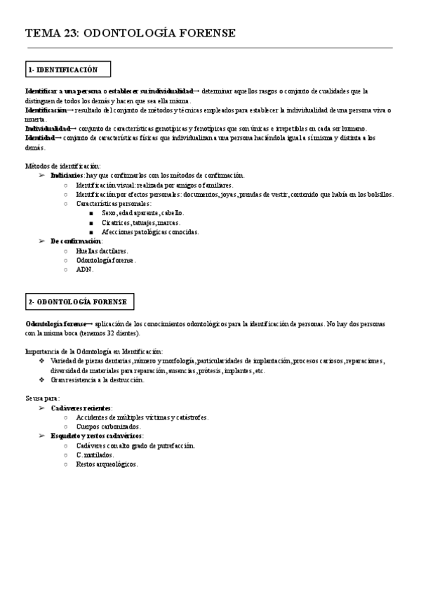 Miniatura del documento Tema-23.-Odontologia-forense.pdf