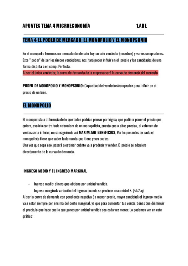 Miniatura del documento Apuntes-tema-4-micro-1.ADE.pdf