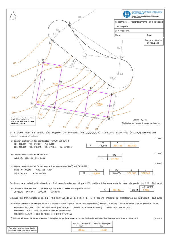 Miniatura del documento C6-7-Ex-25-S.pdf
