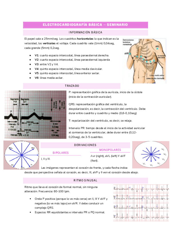 Miniatura del documento EKG-CRITICOS.pdf