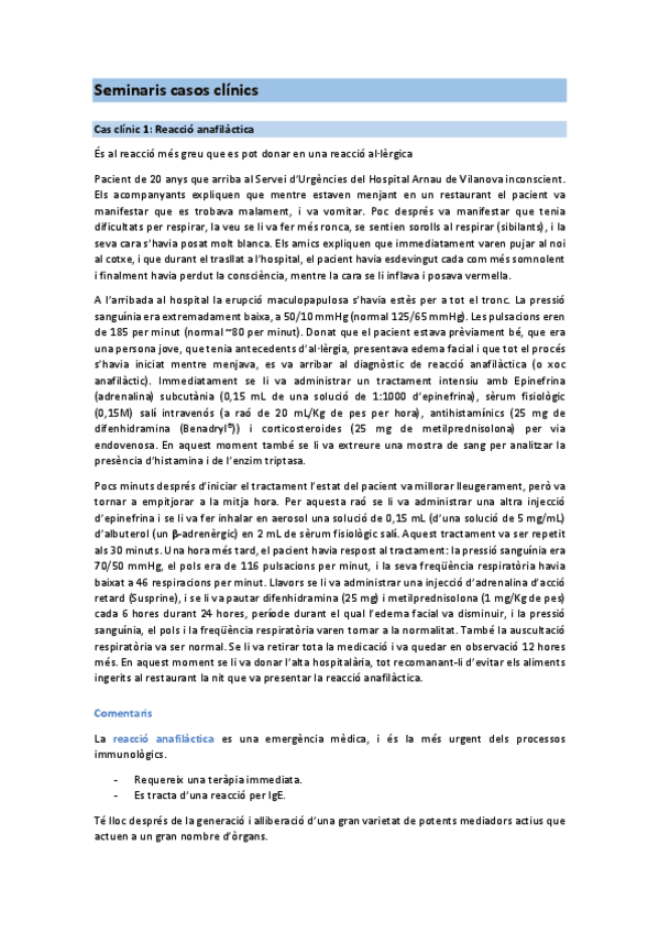 Miniatura del documento Casos-clinics-1.pdf
