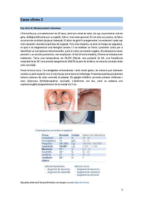 Miniatura del documento Casos-clinics-2.pdf