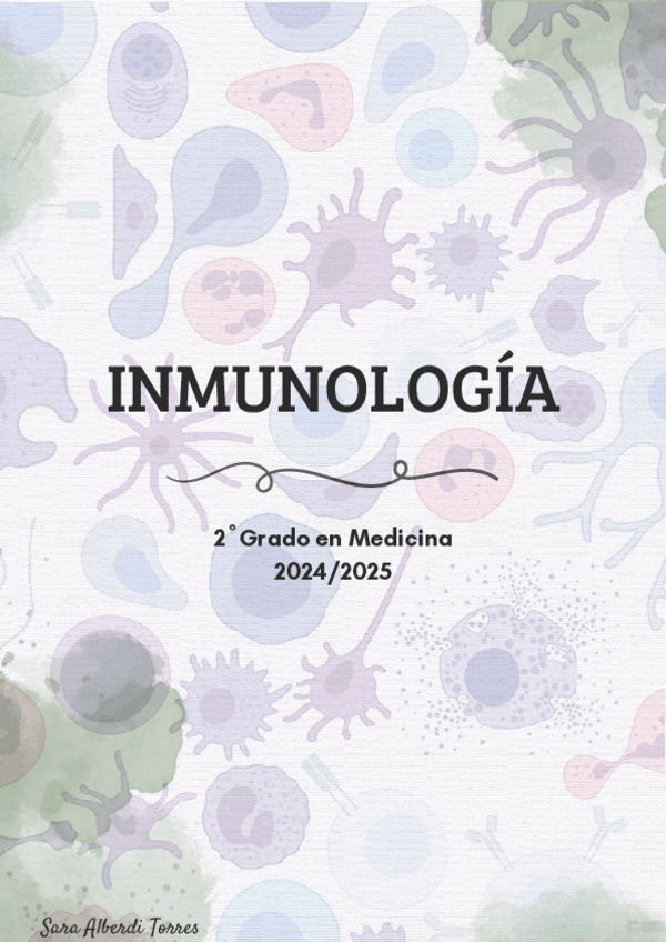 Miniatura del documento Apuntes-inmuno-completos-parte1.pdf
