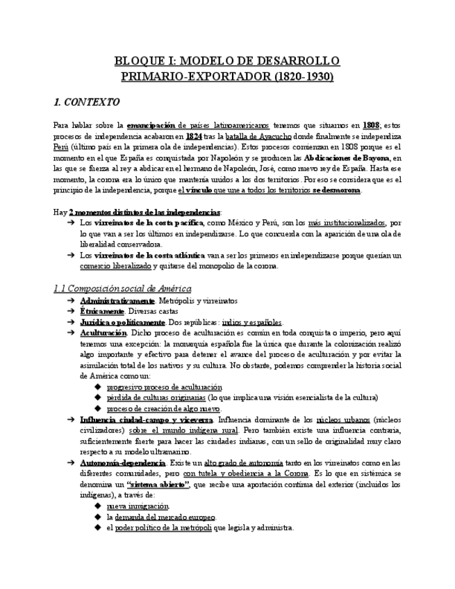 Miniatura del documento Bloque-1-modelo-agroexportador.pdf