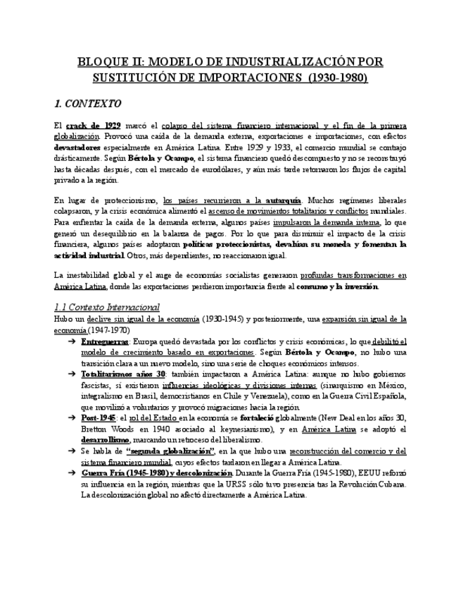 Miniatura del documento Bloque-2-modelo-ISI.pdf