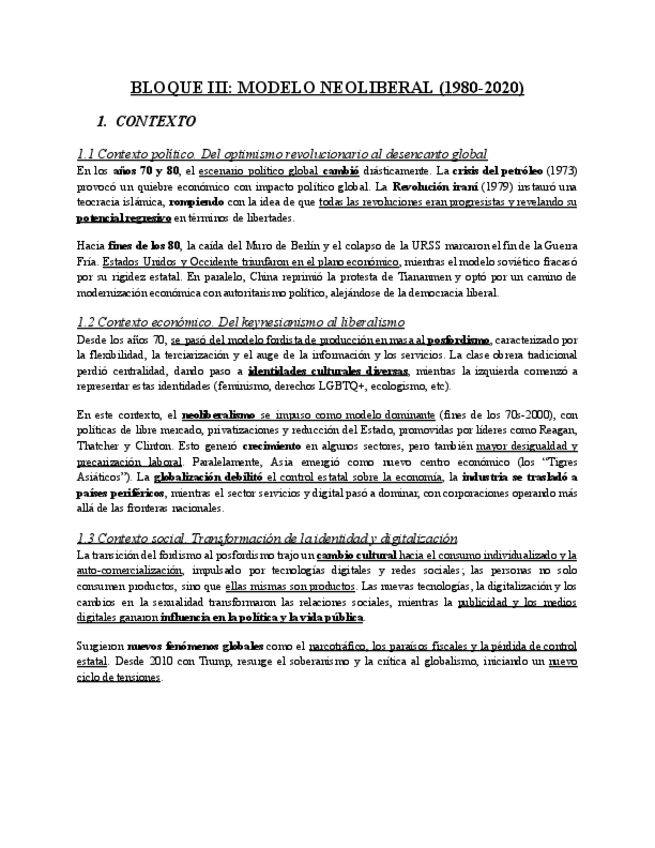 Miniatura del documento Bloque-3-modelo-neoliberal.pdf