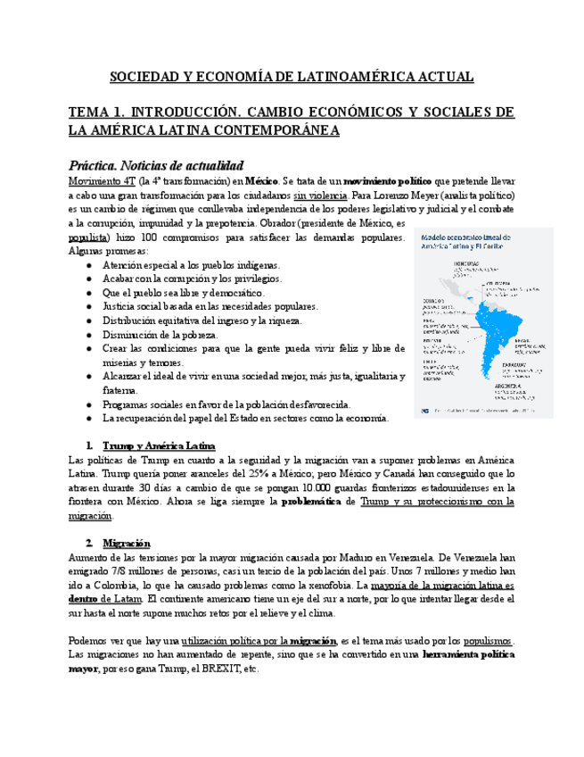 Miniatura del documento Introduccion-sociedad-y-economia-Latam.pdf