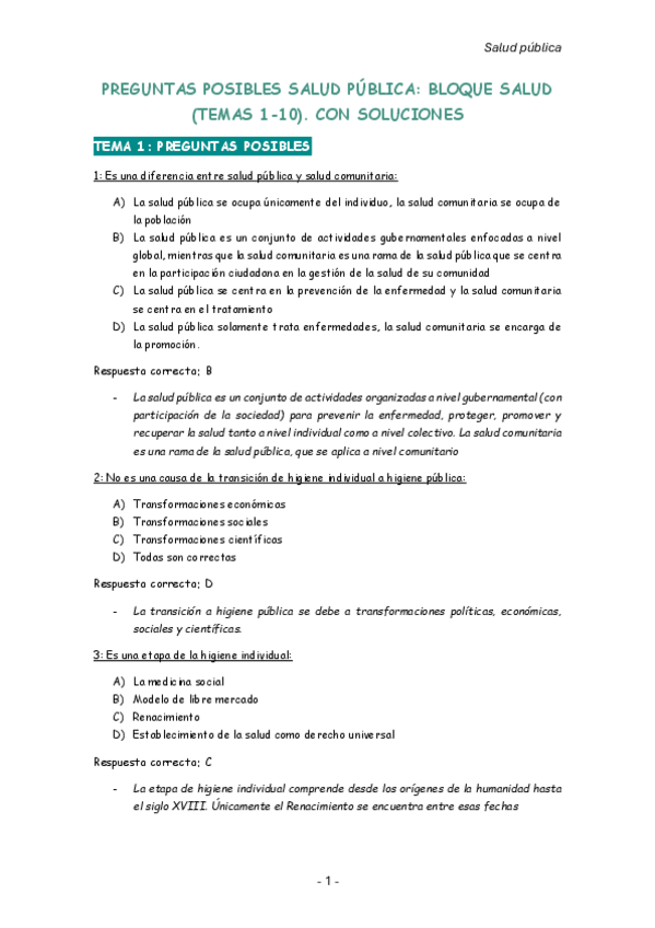 Miniatura del documento PREGUNTAS-POSIBLES-SALUD-PUBLICA-BLOQUE-I-SOLUCIONES.pdf