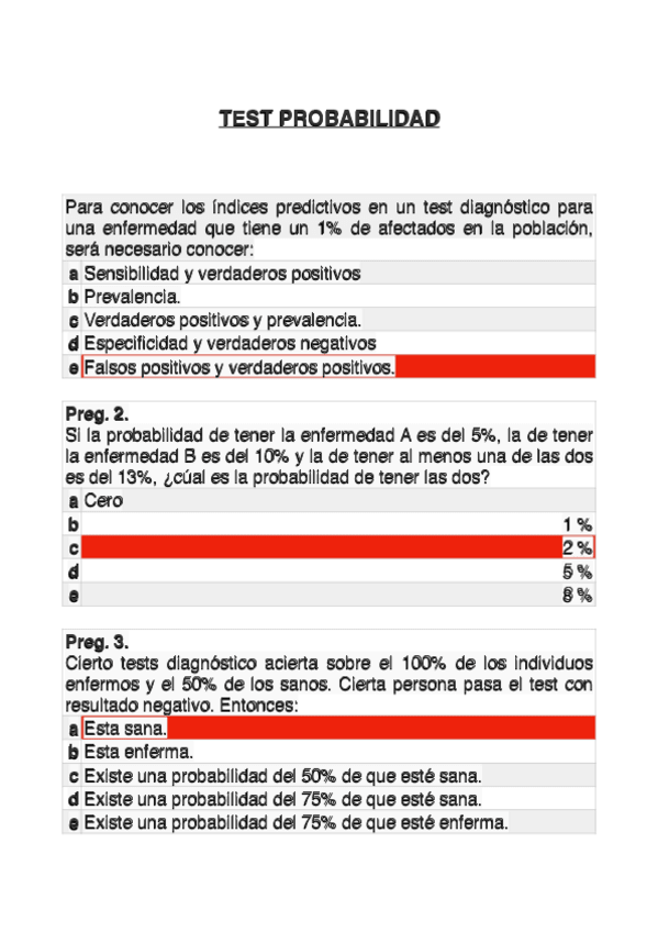 Miniatura del documento TEST PROBABILIDAD.pdf