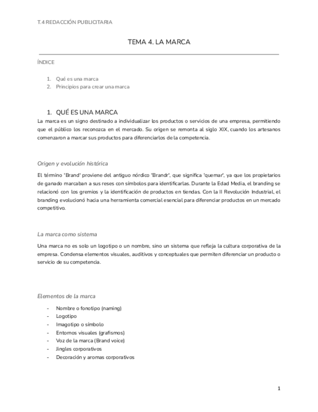 Miniatura del documento T.4-Redaccion-Publicitaria.pdf