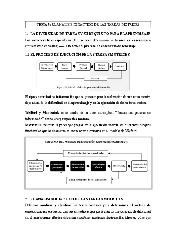 Miniatura del documento Tema-5.pdf