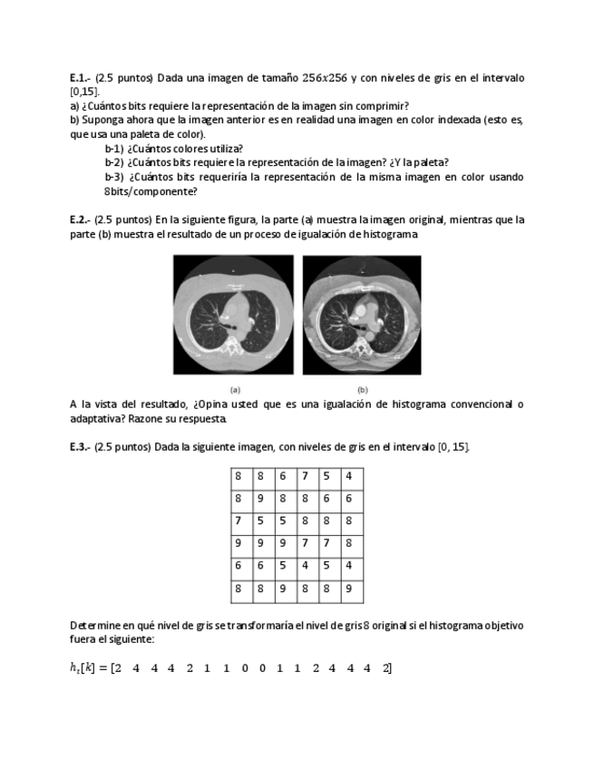 Miniatura del documento 21Parcial11SOL.pdf