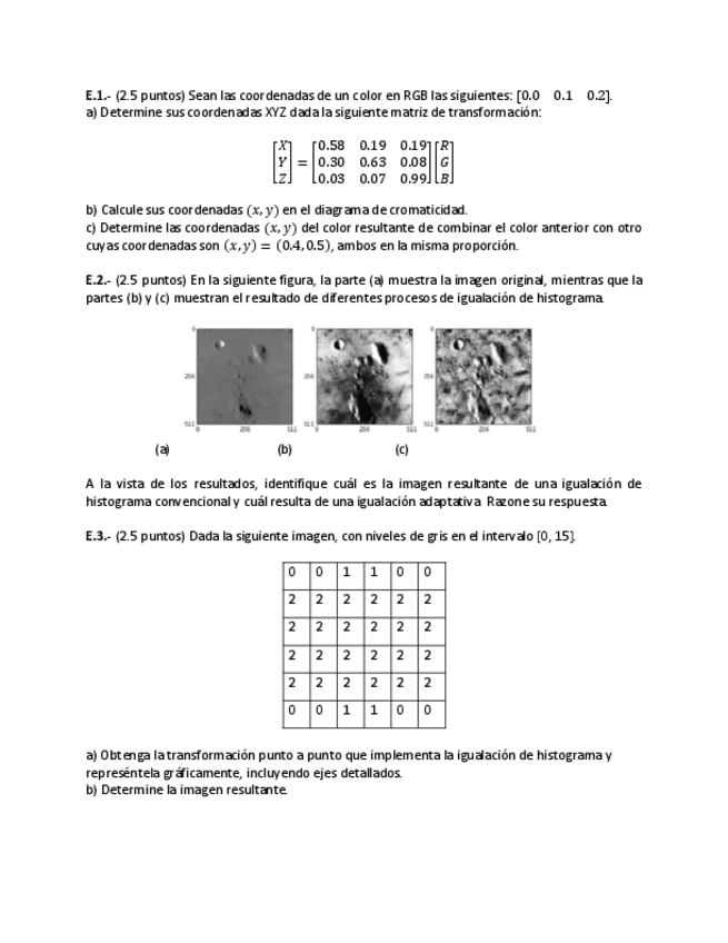 Miniatura del documento 21Parcial12SOL.pdf