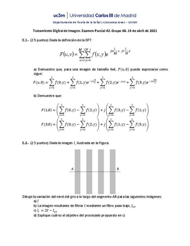 Miniatura del documento 21Parcial21SOL.pdf
