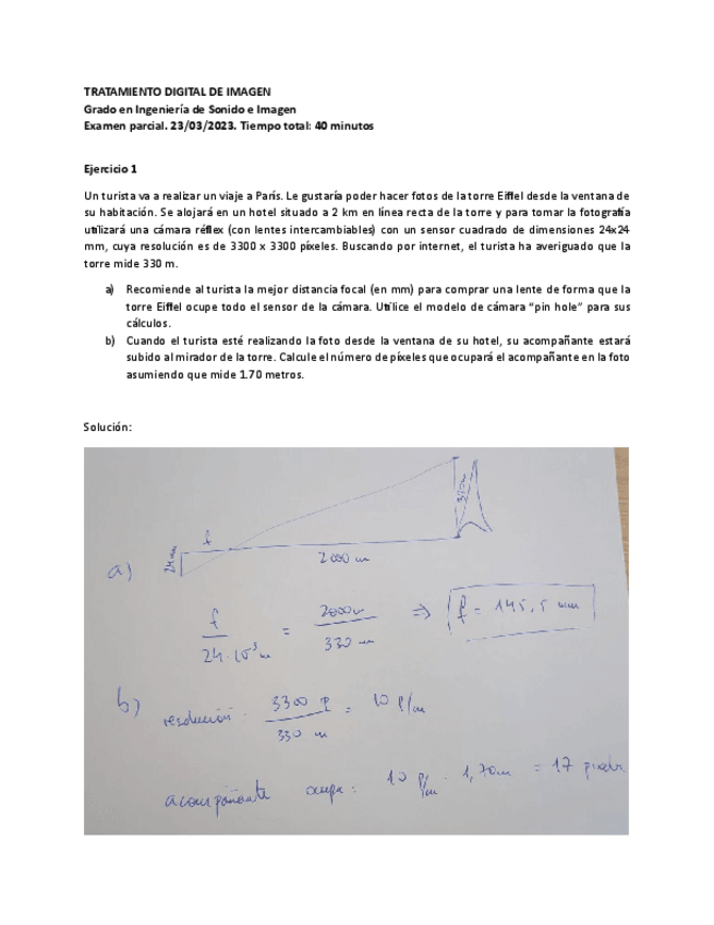 Miniatura del documento 23ParcialSol.pdf