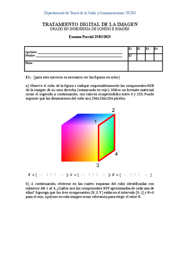 Miniatura del documento 25Parcial.pdf