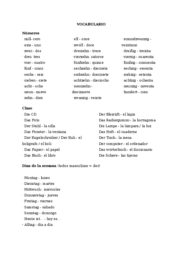 Miniatura del documento Vocabulario-A2-B1.docx