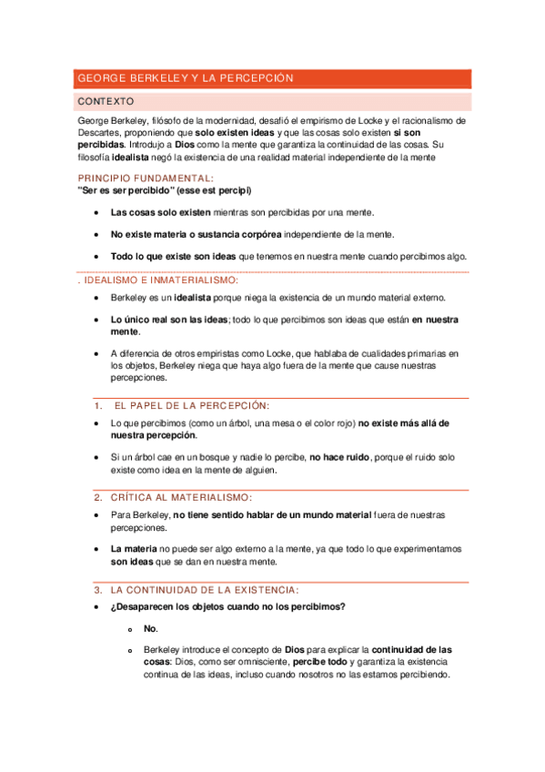 Miniatura del documento GEORGE-BERKELEY.pdf