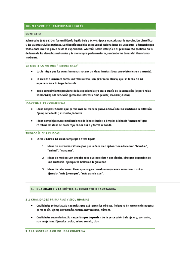 Miniatura del documento JOHN-LOCKE.pdf