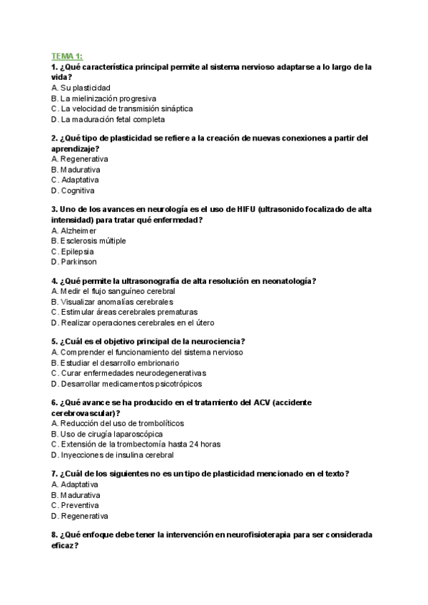 Miniatura del documento Preguntas-tipo-examen.pdf