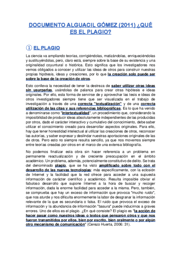 Miniatura del documento ALGUACIL-GOMEZ.-EL-PLAGIO.pdf