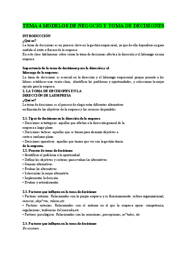Miniatura del documento TEMAS-EMPRESAS.pdf