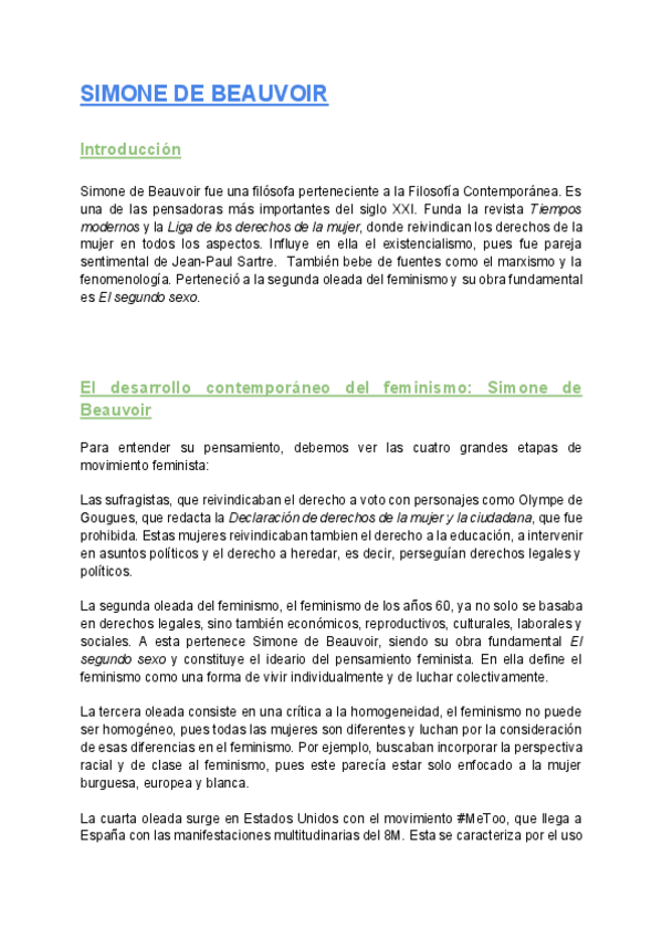 Miniatura del documento Apuntes-filo-Simone-de-Beauvoir.pdf