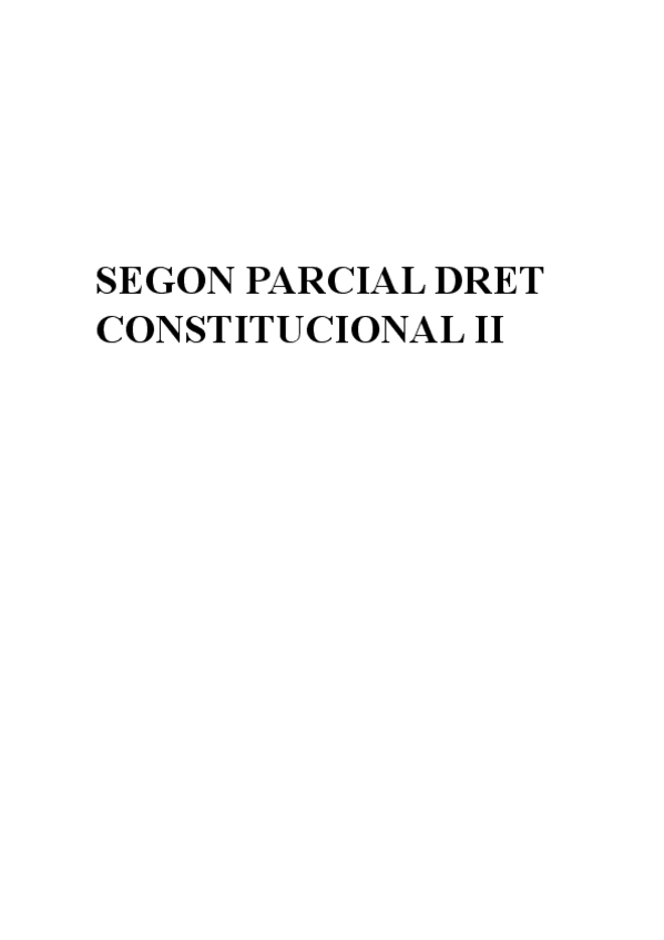 Miniatura del documento SEGON-PARCIAL-CONSTITUCIONAL-II.pdf