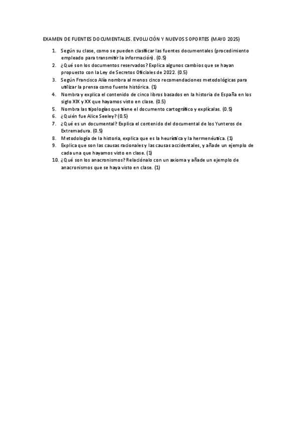 Miniatura del documento EXAMEN-DE-FUENTES-DOCUMENTALES-MAYO-2025.pdf