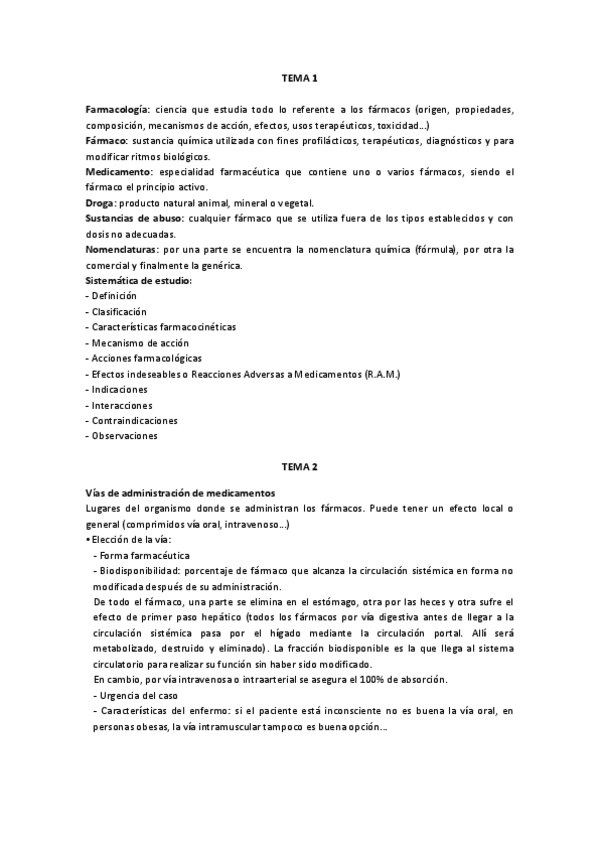 Miniatura del documento TEMA 1-3.pdf