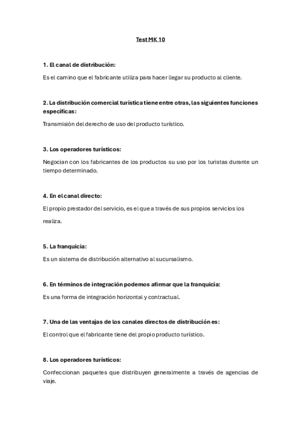 Miniatura del documento Test-Marketing-10.pdf