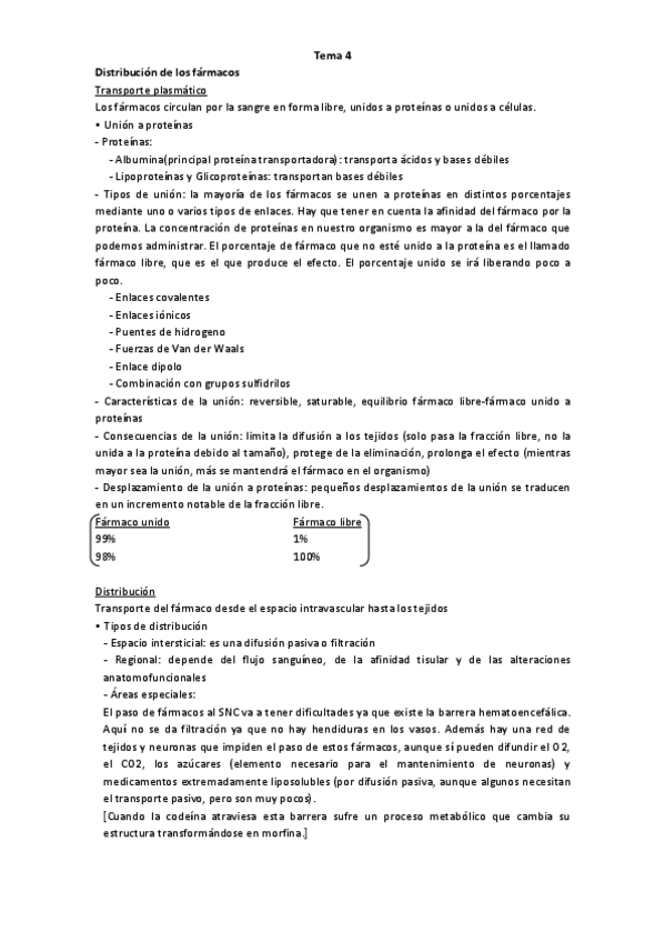 Miniatura del documento TEMA 4 y 5.pdf