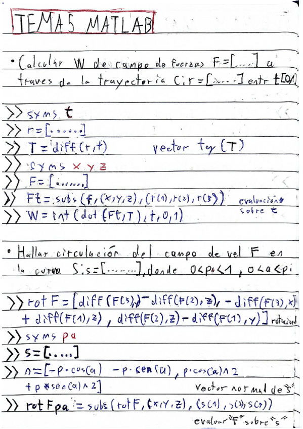 Miniatura del documento TEMA-5-MATLAB-Mates-II.pdf