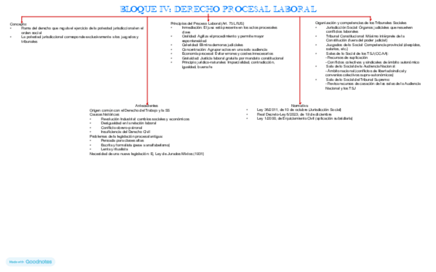 Miniatura del documento ESQUEMA-DERECHO-SOCIAL-BLOQUE-4.pdf