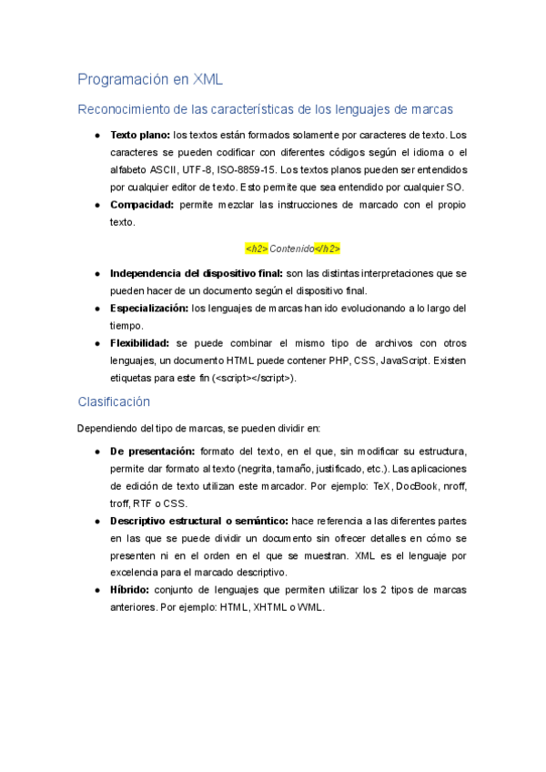 Miniatura del documento Tema-2-Lenguaje-de-marcas.docx.pdf