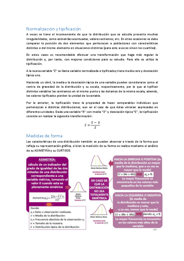 Miniatura del documento 9.4.-Tratamiento-estadistico-Z-Asimetria-Curtosis.pdf