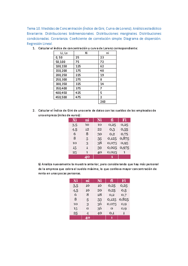 Miniatura del documento 10.-Ejercicios-Estadistica-Bivariable-Tema-10.pdf