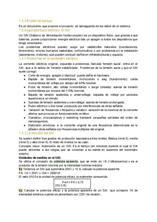 Miniatura del documento Tema-2-SAD.pdf